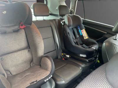 Toyota ProAce VERSO Medium 115 D-4D BVM6 Executive  - 9