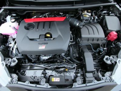 Toyota Yaris Toyota Yaris GR Pack Premium 1.6l Turbo 4x4  - <small></small> 39.900 € <small>TTC</small> - #12