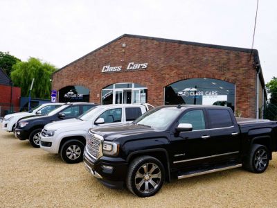 Volkswagen Amarok 3.0 V6 TDi 4Motion 258 CV ! TVA-BTW RECUP AUTO CAM  - 28