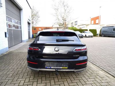 Volkswagen Arteon 1.4i eHybrid PHEV Elegance (160 kW) VIRTUAL,CAMERA  - 6