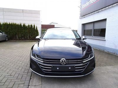 Volkswagen Arteon 1.4i eHybrid PHEV Elegance (160 kW) VIRTUAL,CAMERA  - 25