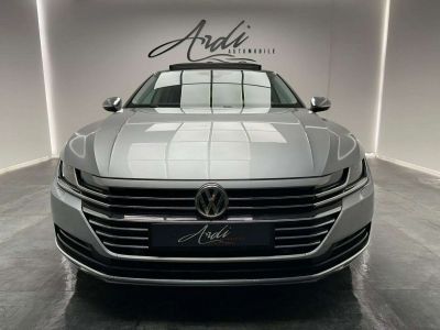 Volkswagen Arteon 2.0 TDi Elegance DSG GARANTIE 12 MOIS TOIT OUVRANT  - 2