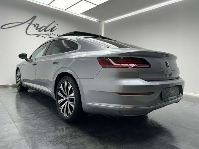 Volkswagen Arteon 2.0 TDi Elegance DSG GARANTIE 12 MOIS TOIT OUVRANT  - 4