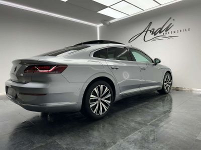 Volkswagen Arteon 2.0 TDi Elegance DSG GARANTIE 12 MOIS TOIT OUVRANT  - 6