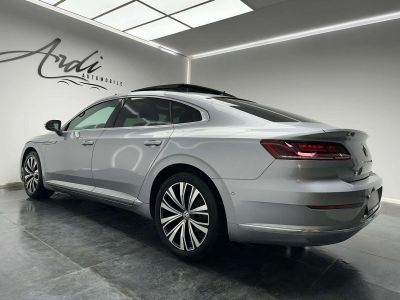 Volkswagen Arteon 2.0 TDi Elegance DSG GARANTIE 12 MOIS TOIT OUVRANT  - 15