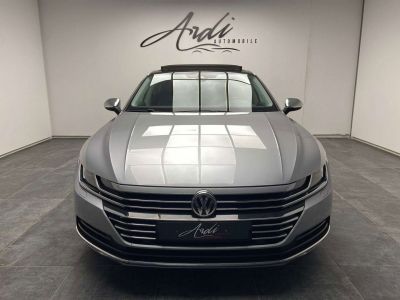 Volkswagen Arteon 2.0 TDi Elegance GARANTIE 12 MOIS TOIT OUVRANT  - 2