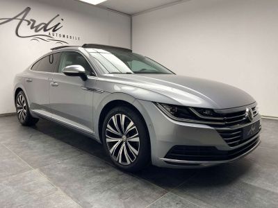 Volkswagen Arteon 2.0 TDi Elegance GARANTIE 12 MOIS TOIT OUVRANT  - 3