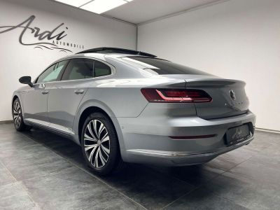 Volkswagen Arteon 2.0 TDi Elegance GARANTIE 12 MOIS TOIT OUVRANT  - 7