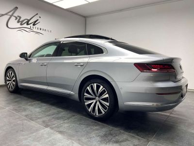 Volkswagen Arteon 2.0 TDi Elegance GARANTIE 12 MOIS TOIT OUVRANT  - 16