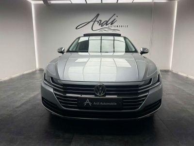 Volkswagen Arteon 2.0 TDi R-Line GARANTIE 12 MOIS TOIT OUVRANT  - 5