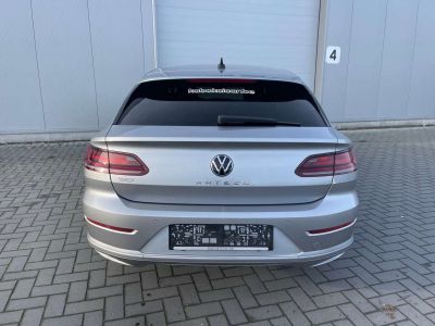 Volkswagen Arteon 2.0 TDi SCR Elegance DSG -- GARANTIE 12 MOIS  - 5