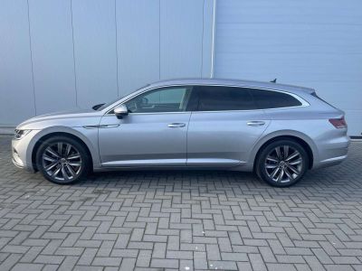 Volkswagen Arteon 2.0 TDi SCR Elegance DSG -- GARANTIE 12 MOIS  - 8