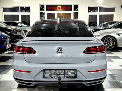 Volkswagen Arteon 2.0 TSI R-Line -- RESERVER RESERVED  - 6