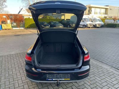 Volkswagen Arteon 2.0 TSI R-Line DSG | PANODAK CAMERA TREKHAAK  - 30