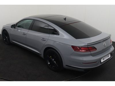 Volkswagen Arteon 2.0TDI 4MOTION DSG R LINE - LED PANODAK DAB MIRROR LINK  - 4