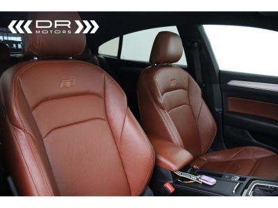 Volkswagen Arteon 2.0TDI 4MOTION DSG R LINE - LED PANODAK DAB MIRROR LINK  - 13