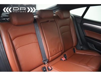 Volkswagen Arteon 2.0TDI 4MOTION DSG R LINE - LED PANODAK DAB MIRROR LINK  - 14