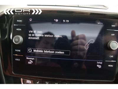 Volkswagen Arteon 2.0TDI 4MOTION DSG R LINE - LED PANODAK DAB MIRROR LINK  - 20