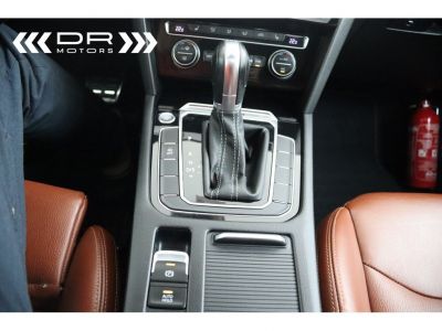 Volkswagen Arteon 2.0TDI 4MOTION DSG R LINE - LED PANODAK DAB MIRROR LINK  - 30