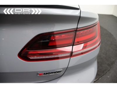 Volkswagen Arteon 2.0TDI 4MOTION DSG R LINE - LED PANODAK DAB MIRROR LINK  - 53