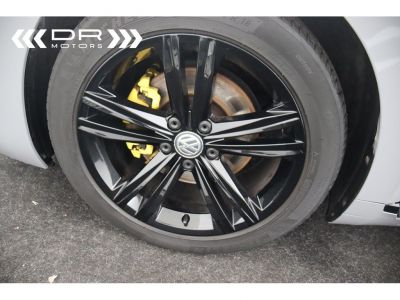 Volkswagen Arteon 2.0TDI 4MOTION DSG R LINE - LED PANODAK DAB MIRROR LINK  - 54