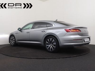 Volkswagen Arteon 2.0TDI DSG 37.894km!!! - APPLE CARPLAY VIRTUAL COCKPIT ADAPTIVE CRUISE CONTROL  - 2