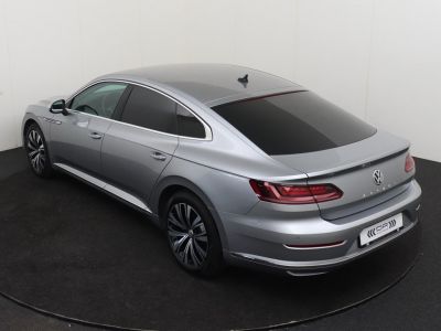 Volkswagen Arteon 2.0TDI DSG 37.894km!!! - APPLE CARPLAY VIRTUAL COCKPIT ADAPTIVE CRUISE CONTROL  - 4