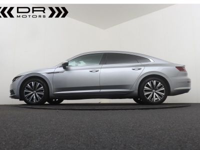 Volkswagen Arteon 2.0TDI DSG 37.894km!!! - APPLE CARPLAY VIRTUAL COCKPIT ADAPTIVE CRUISE CONTROL  - 6