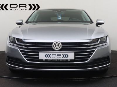 Volkswagen Arteon 2.0TDI DSG 37.894km!!! - APPLE CARPLAY VIRTUAL COCKPIT ADAPTIVE CRUISE CONTROL  - 9