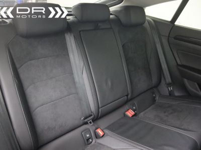 Volkswagen Arteon 2.0TDI DSG 37.894km!!! - APPLE CARPLAY VIRTUAL COCKPIT ADAPTIVE CRUISE CONTROL  - 14