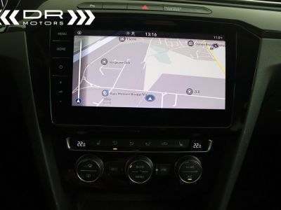 Volkswagen Arteon 2.0TDI DSG 37.894km!!! - APPLE CARPLAY VIRTUAL COCKPIT ADAPTIVE CRUISE CONTROL  - 17