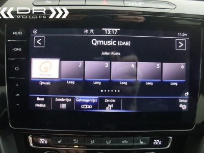 Volkswagen Arteon 2.0TDI DSG 37.894km!!! - APPLE CARPLAY VIRTUAL COCKPIT ADAPTIVE CRUISE CONTROL  - 19