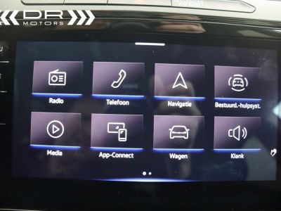 Volkswagen Arteon 2.0TDI DSG 37.894km!!! - APPLE CARPLAY VIRTUAL COCKPIT ADAPTIVE CRUISE CONTROL  - 21