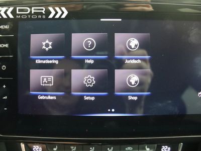 Volkswagen Arteon 2.0TDI DSG 37.894km!!! - APPLE CARPLAY VIRTUAL COCKPIT ADAPTIVE CRUISE CONTROL  - 22