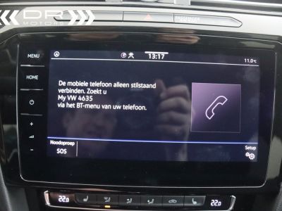 Volkswagen Arteon 2.0TDI DSG 37.894km!!! - APPLE CARPLAY VIRTUAL COCKPIT ADAPTIVE CRUISE CONTROL  - 23