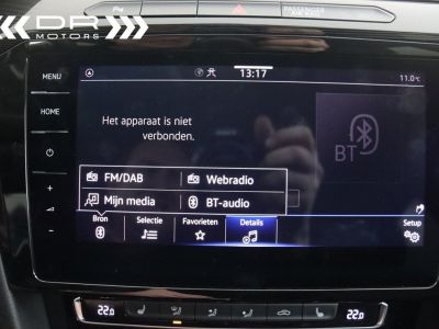 Volkswagen Arteon 2.0TDI DSG 37.894km!!! - APPLE CARPLAY VIRTUAL COCKPIT ADAPTIVE CRUISE CONTROL  - 24