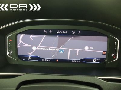 Volkswagen Arteon 2.0TDI DSG 37.894km!!! - APPLE CARPLAY VIRTUAL COCKPIT ADAPTIVE CRUISE CONTROL  - 37