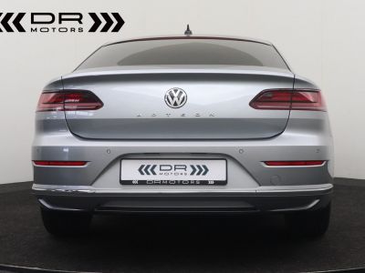 Volkswagen Arteon 2.0TDI DSG ELEGANCE - LED VIRTUAL COCKPIT ADAPTIVE CRUISE CONTROL DAB SLECHTS 35.703km!!!  - 3