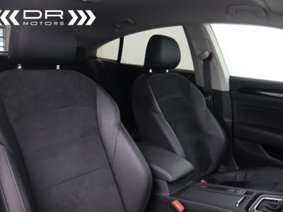 Volkswagen Arteon 2.0TDI DSG ELEGANCE - LED VIRTUAL COCKPIT ADAPTIVE CRUISE CONTROL DAB SLECHTS 35.703km!!!  - 13