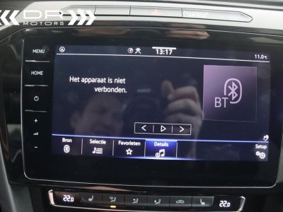 Volkswagen Arteon 2.0TDI DSG ELEGANCE - LED VIRTUAL COCKPIT ADAPTIVE CRUISE CONTROL DAB SLECHTS 35.703km!!!  - 20