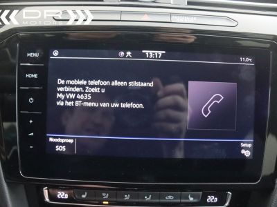 Volkswagen Arteon 2.0TDI DSG ELEGANCE - LED VIRTUAL COCKPIT ADAPTIVE CRUISE CONTROL DAB SLECHTS 35.703km!!!  - 23