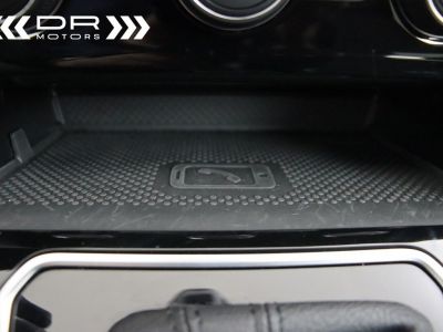 Volkswagen Arteon 2.0TDI DSG ELEGANCE - LED VIRTUAL COCKPIT ADAPTIVE CRUISE CONTROL DAB SLECHTS 35.703km!!!  - 29
