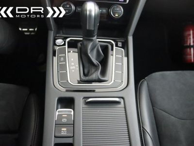 Volkswagen Arteon 2.0TDI DSG ELEGANCE - LED VIRTUAL COCKPIT ADAPTIVE CRUISE CONTROL DAB SLECHTS 35.703km!!!  - 30