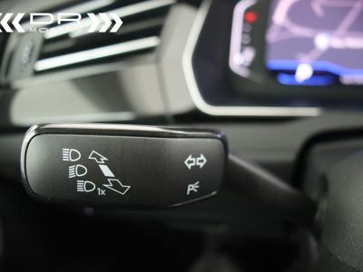 Volkswagen Arteon 2.0TDI DSG ELEGANCE - LED VIRTUAL COCKPIT ADAPTIVE CRUISE CONTROL DAB SLECHTS 35.703km!!!  - 34