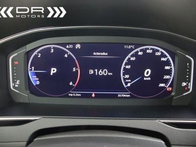 Volkswagen Arteon 2.0TDI DSG ELEGANCE - LED VIRTUAL COCKPIT ADAPTIVE CRUISE CONTROL DAB SLECHTS 35.703km!!!  - 36