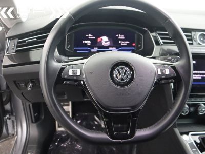 Volkswagen Arteon 2.0TDI DSG ELEGANCE - LED VIRTUAL COCKPIT ADAPTIVE CRUISE CONTROL DAB SLECHTS 35.703km!!!  - 38