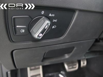 Volkswagen Arteon 2.0TDI DSG ELEGANCE - LED VIRTUAL COCKPIT ADAPTIVE CRUISE CONTROL DAB SLECHTS 35.703km!!!  - 41