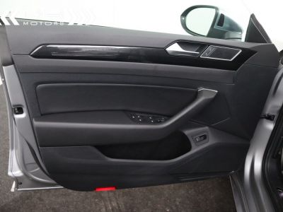 Volkswagen Arteon 2.0TDI DSG ELEGANCE - LED VIRTUAL COCKPIT ADAPTIVE CRUISE CONTROL DAB SLECHTS 35.703km!!!  - 44