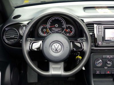 Volkswagen Beetle 1.2 TSI - <small></small> 19.500 € <small>TTC</small> - #10
