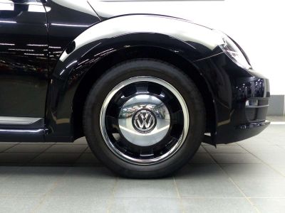 Volkswagen Beetle 1.2 TSI - <small></small> 19.500 € <small>TTC</small> - #15